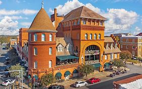 Windsor Hotel, An Ascend Collection Hotel